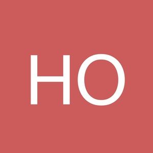 Meet your Posher, Halé